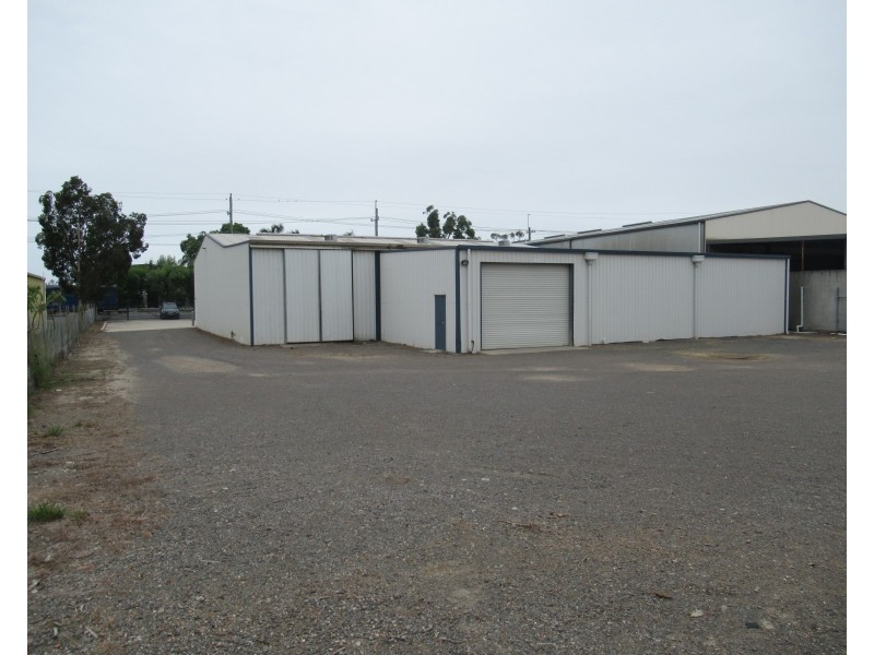 338 TOMAGO Rd, Tomago NSW 2322