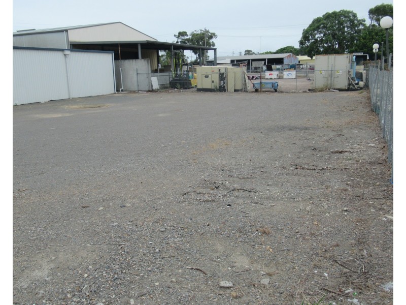 338 TOMAGO Rd, Tomago NSW 2322