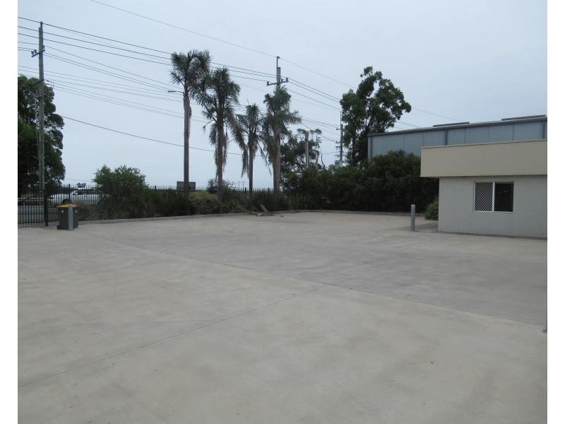 338 TOMAGO Rd, Tomago NSW 2322