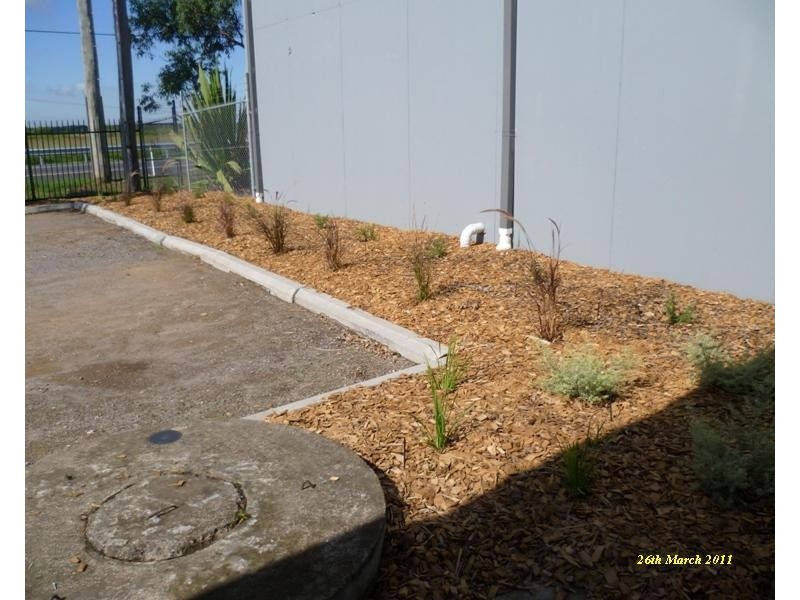 338 TOMAGO Rd, Tomago NSW 2322