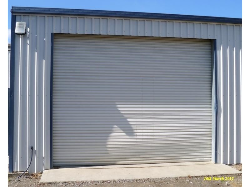 338 TOMAGO Rd, Tomago NSW 2322