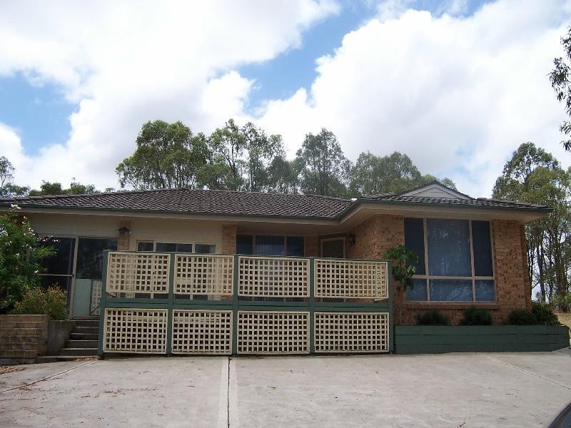 46 Gaggin Street, Clarence Town NSW 2321