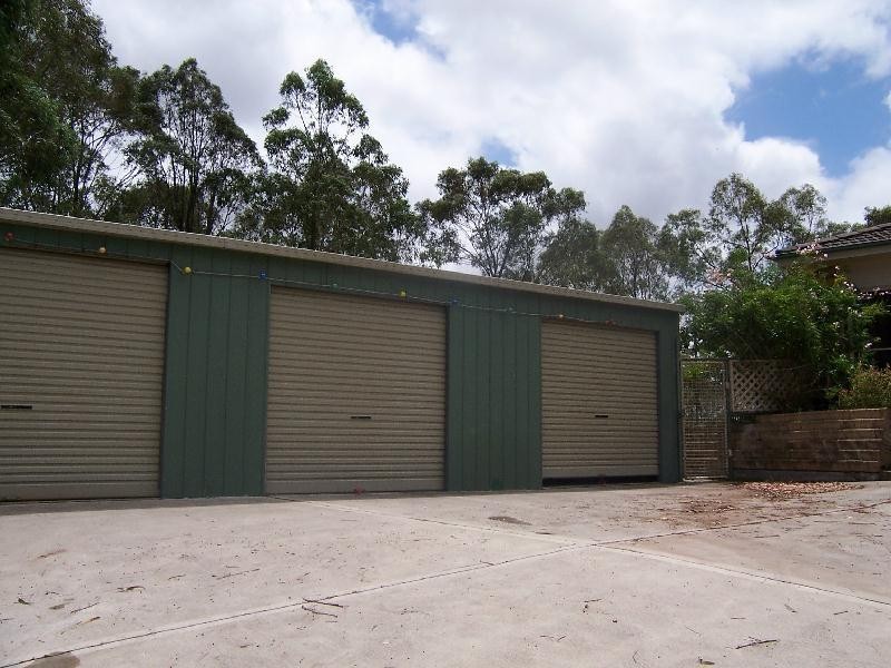 46 Gaggin Street, Clarence Town NSW 2321