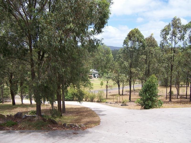 46 Gaggin Street, Clarence Town NSW 2321