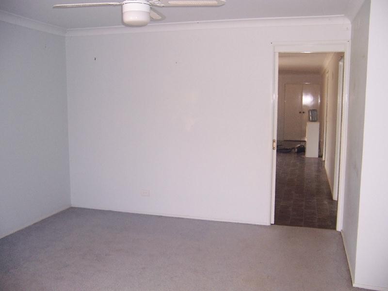 46 Gaggin Street, Clarence Town NSW 2321