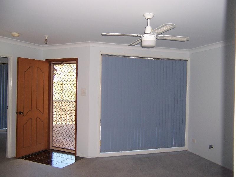 46 Gaggin Street, Clarence Town NSW 2321