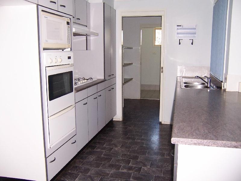 46 Gaggin Street, Clarence Town NSW 2321