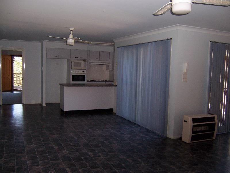 46 Gaggin Street, Clarence Town NSW 2321