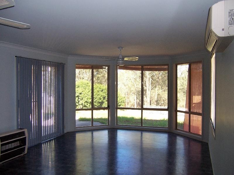 46 Gaggin Street, Clarence Town NSW 2321