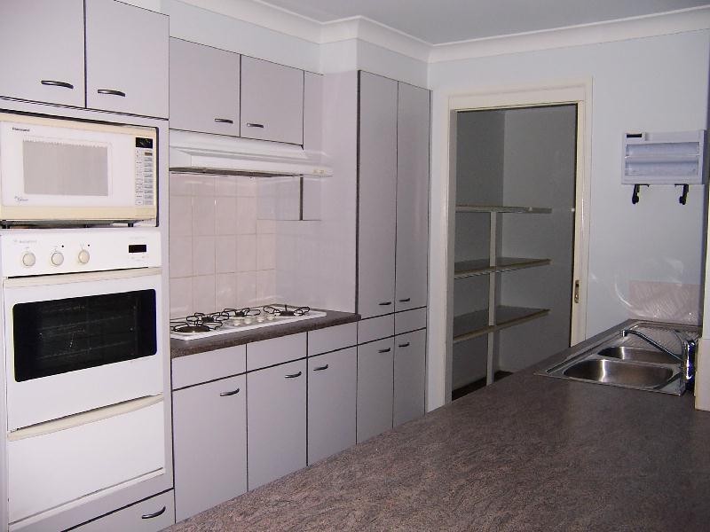 46 Gaggin Street, Clarence Town NSW 2321