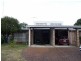 1/135 Mount Hall Road, Raymond Terrace NSW 2324