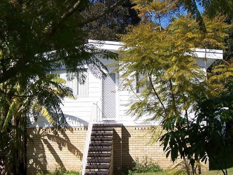 137 Adelaide Street, Raymond Terrace NSW 2324