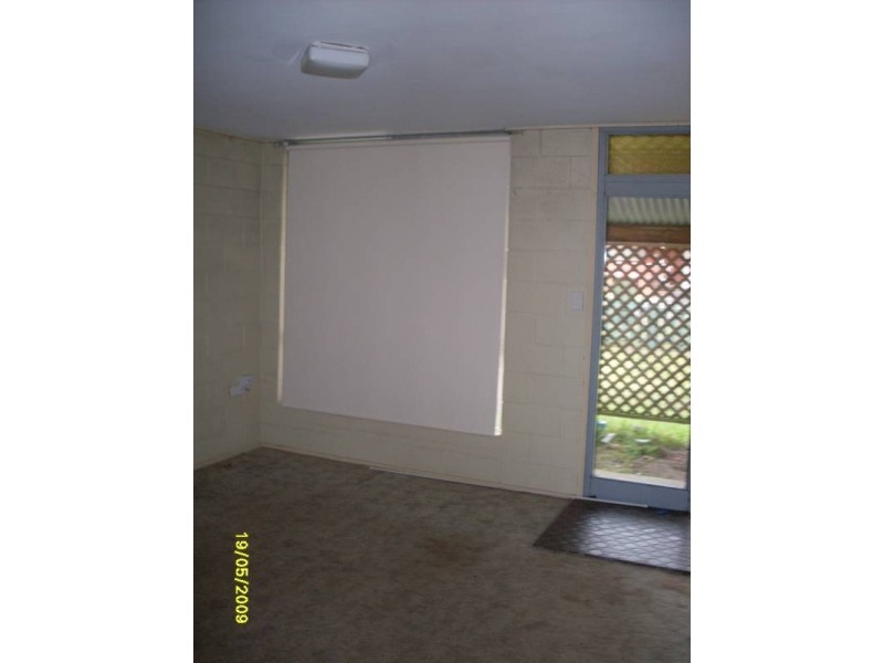 1/13 Meredith Crescent, Raymond Terrace NSW 2324