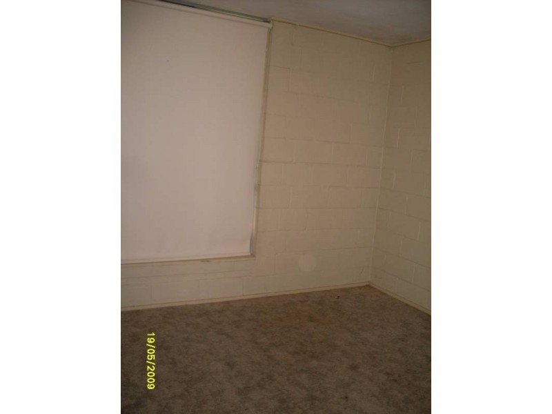 1/13 Meredith Crescent, Raymond Terrace NSW 2324