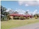 70 Prince Street, Clarence Town NSW 2321