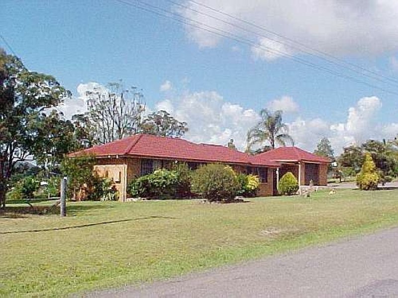70 Prince Street, Clarence Town NSW 2321