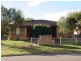 1/18 Sabre Avenue, Raymond Terrace NSW 2324