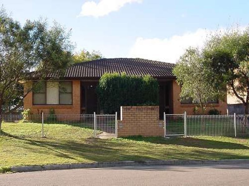 1/18 Sabre Avenue, Raymond Terrace NSW 2324