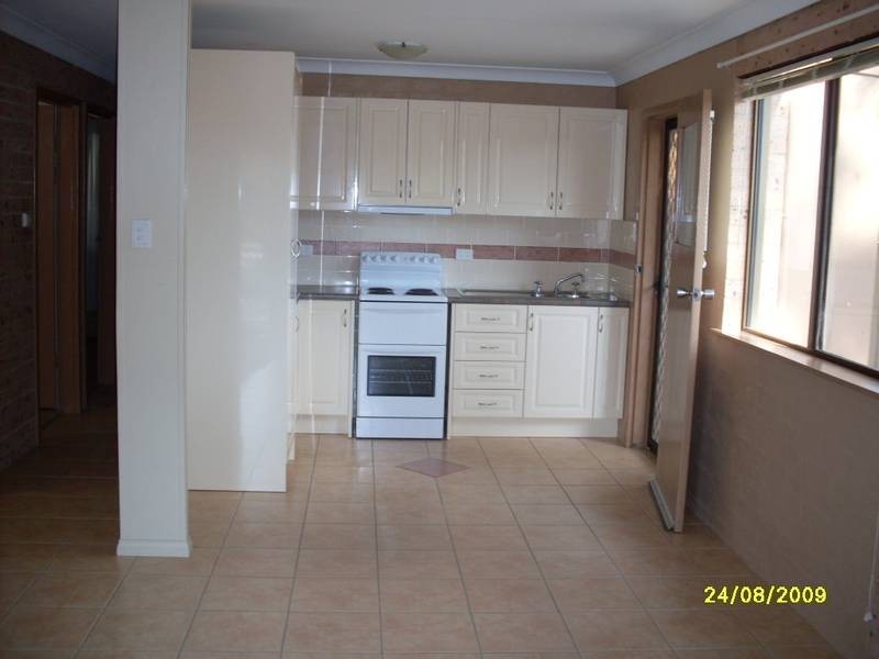 2/131 Mount Hall Road, Raymond Terrace NSW 2324