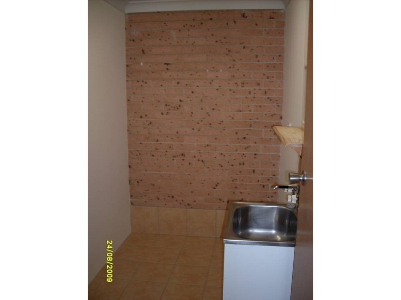 2/131 Mount Hall Road, Raymond Terrace NSW 2324