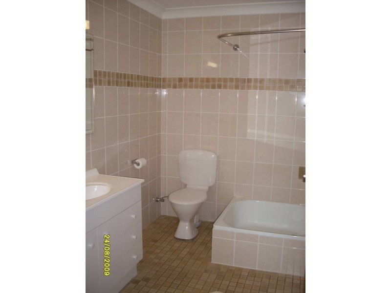 2/131 Mount Hall Road, Raymond Terrace NSW 2324