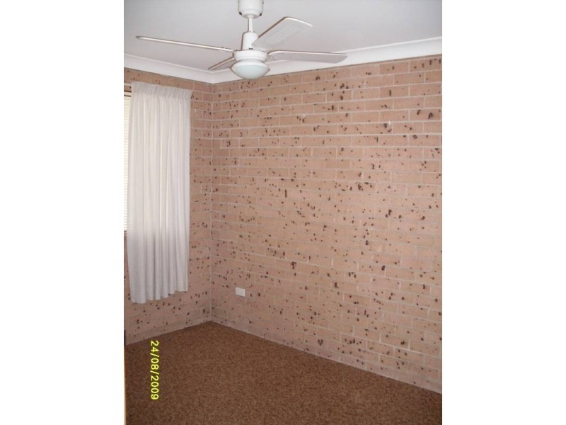 2/131 Mount Hall Road, Raymond Terrace NSW 2324