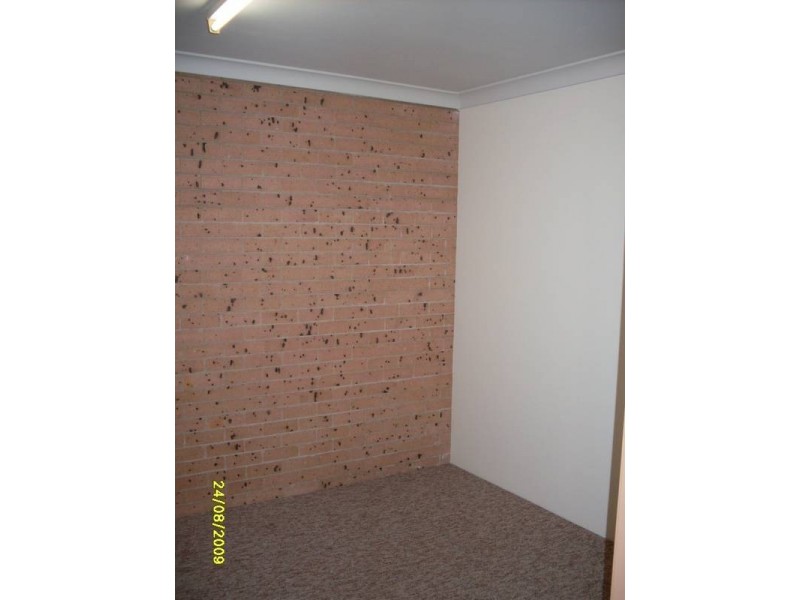 2/131 Mount Hall Road, Raymond Terrace NSW 2324