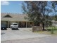 68 Queen Street, Clarence Town NSW 2321