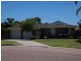 8 Falcon Place, Raymond Terrace NSW 2324