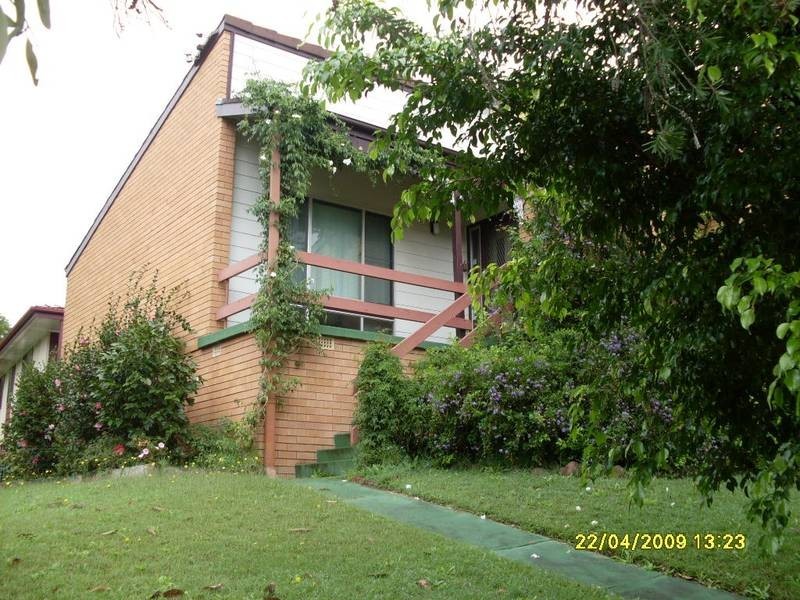 1 Sabre Avenue, Raymond Terrace NSW 2324