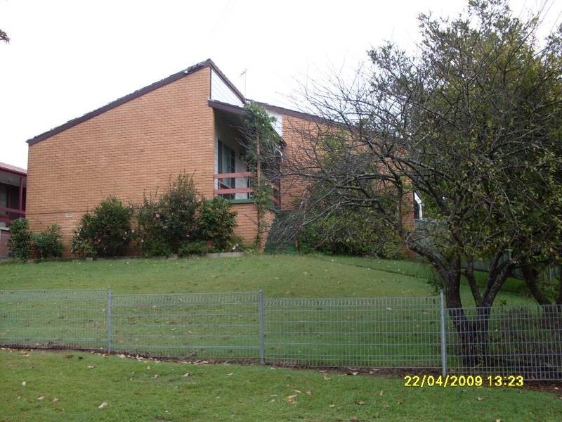 1 Sabre Avenue, Raymond Terrace NSW 2324