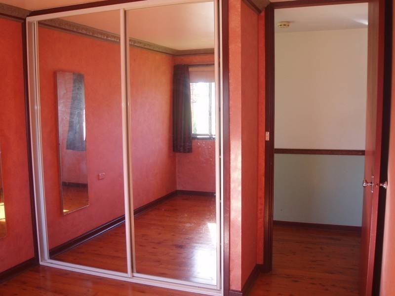 1 Sabre Avenue, Raymond Terrace NSW 2324