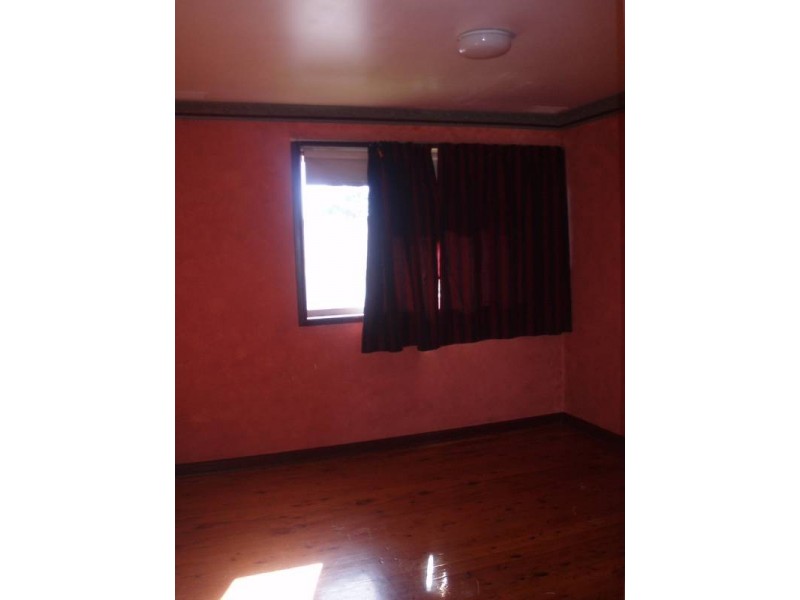 1 Sabre Avenue, Raymond Terrace NSW 2324