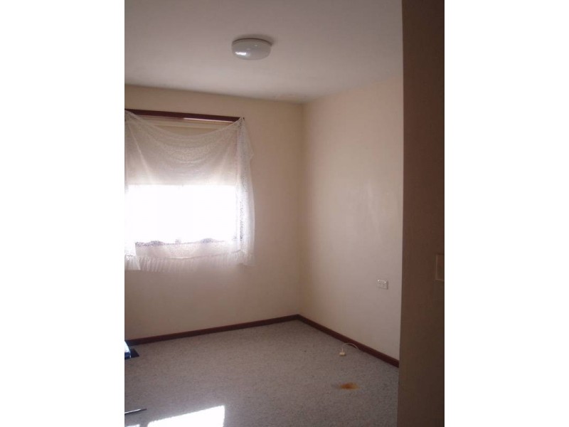 1 Sabre Avenue, Raymond Terrace NSW 2324