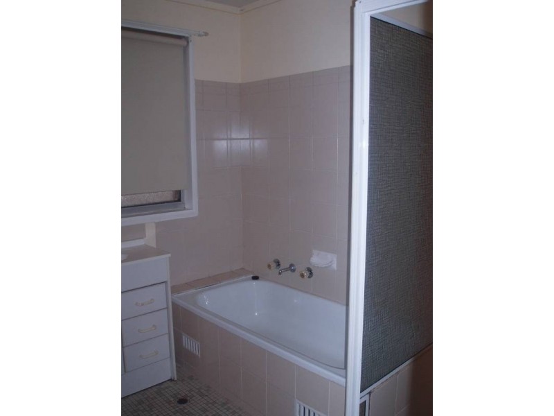 1 Sabre Avenue, Raymond Terrace NSW 2324