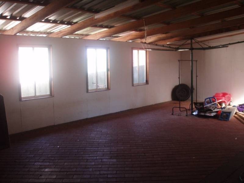 1 Sabre Avenue, Raymond Terrace NSW 2324