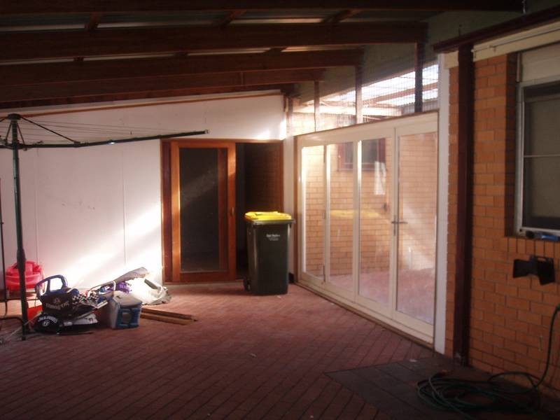 1 Sabre Avenue, Raymond Terrace NSW 2324