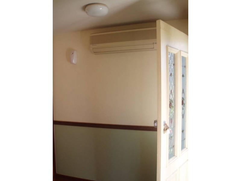 1 Sabre Avenue, Raymond Terrace NSW 2324