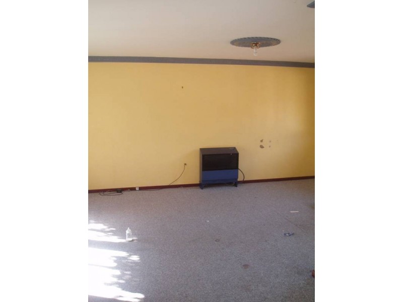 1 Sabre Avenue, Raymond Terrace NSW 2324