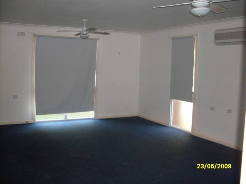 26 Watt Street, Raymond Terrace NSW 2324