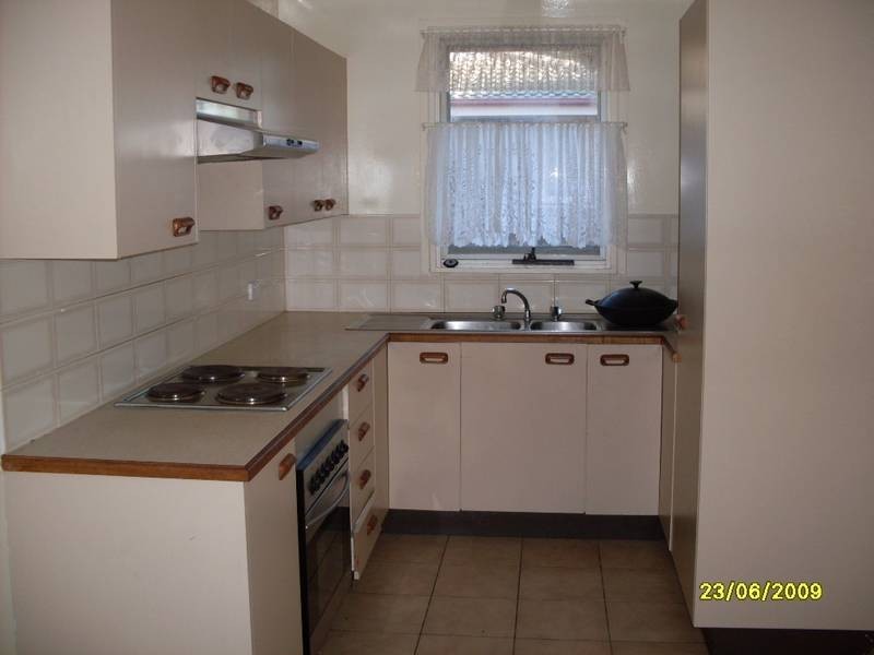 26 Watt Street, Raymond Terrace NSW 2324