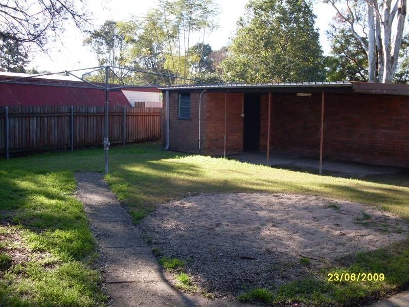 26 Watt Street, Raymond Terrace NSW 2324