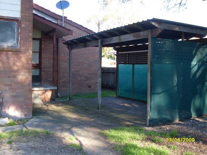 26 Watt Street, Raymond Terrace NSW 2324