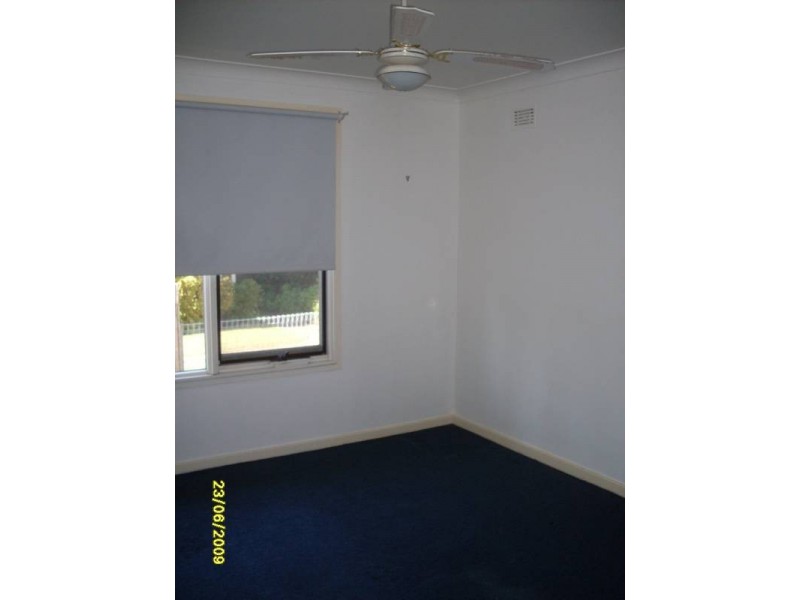 26 Watt Street, Raymond Terrace NSW 2324