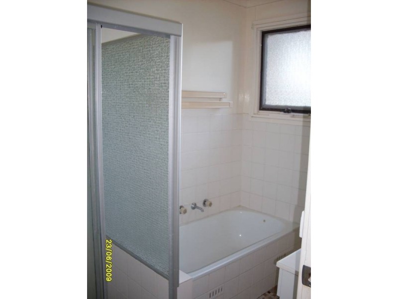 26 Watt Street, Raymond Terrace NSW 2324