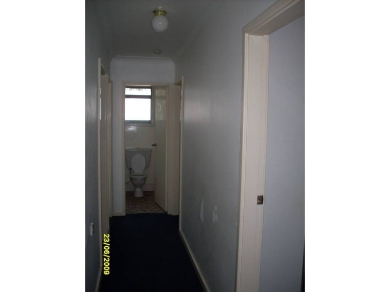 26 Watt Street, Raymond Terrace NSW 2324