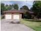 18 Kirkton Close, Raymond Terrace NSW 2324