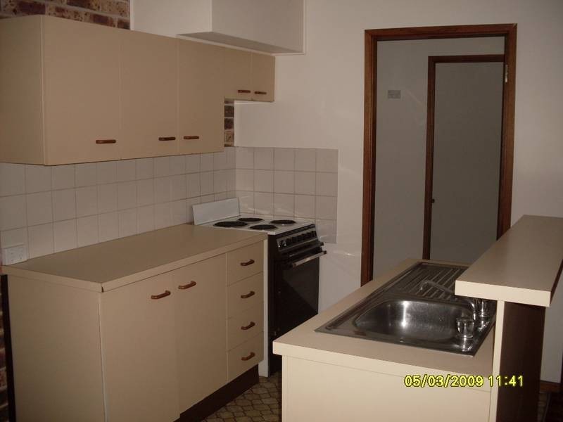 2/8 Mosman Place, Raymond Terrace NSW 2324