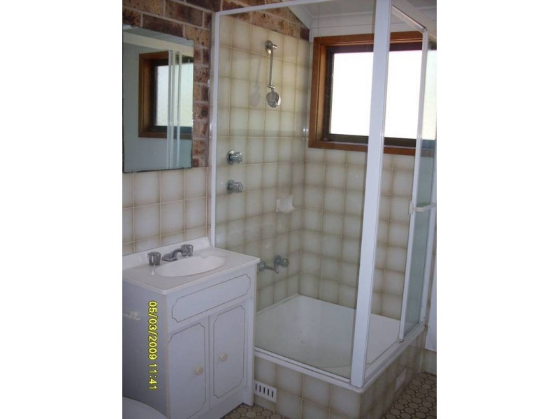 2/8 Mosman Place, Raymond Terrace NSW 2324