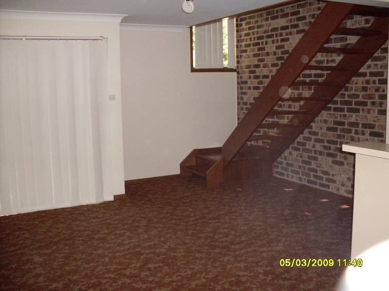 2/8 Mosman Place, Raymond Terrace NSW 2324